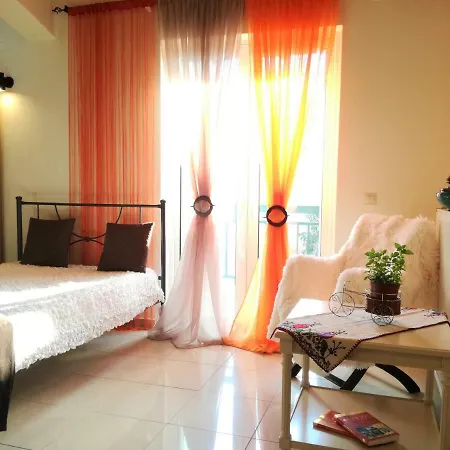 Apartment Beautiful