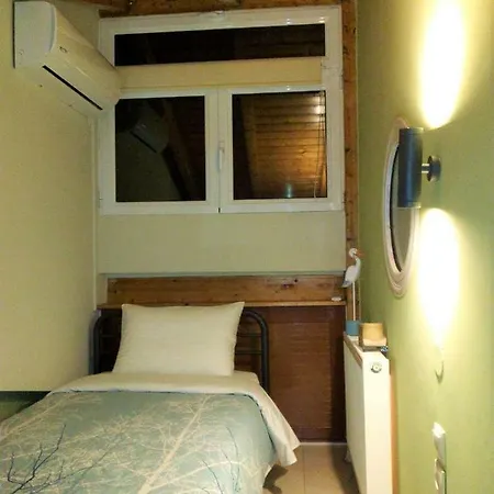 Apartment Beautiful *